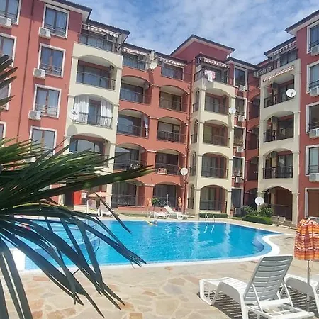 студио ервина * 拉夫达