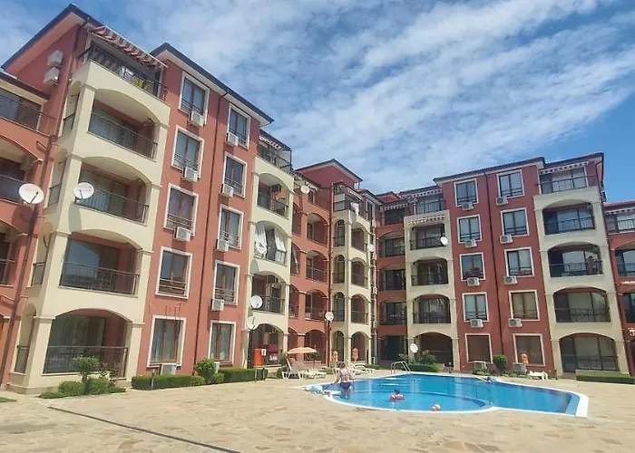 студио ервина * Равда