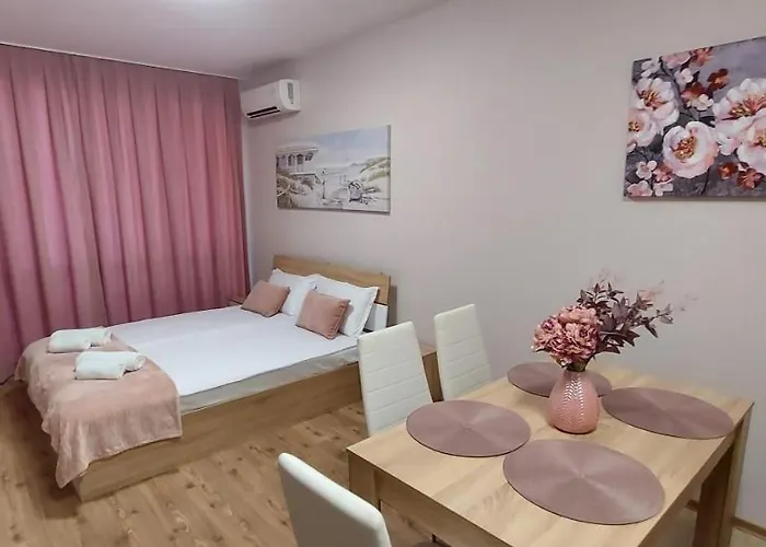 студио ервина Равда