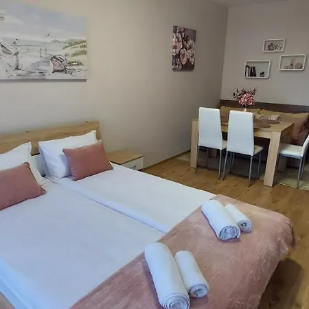 студио ервина * Ravda