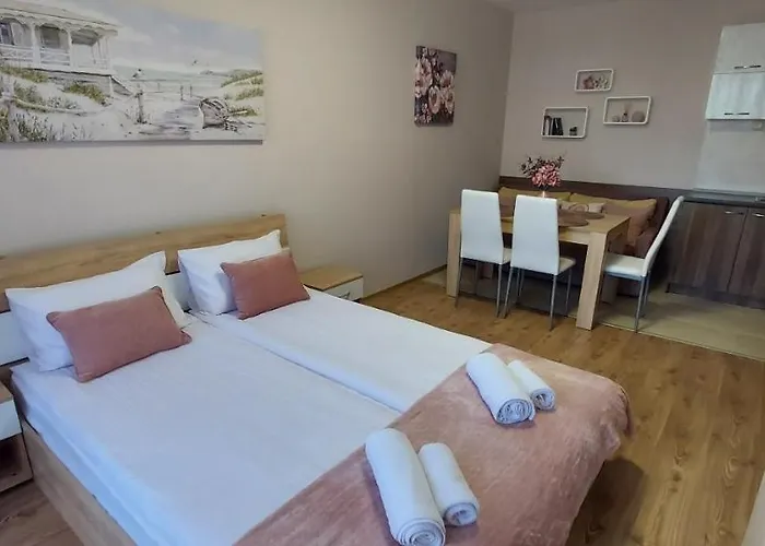 студио ервина * Равда