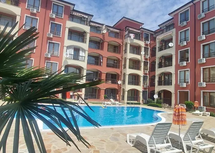 студио ервина * Равда