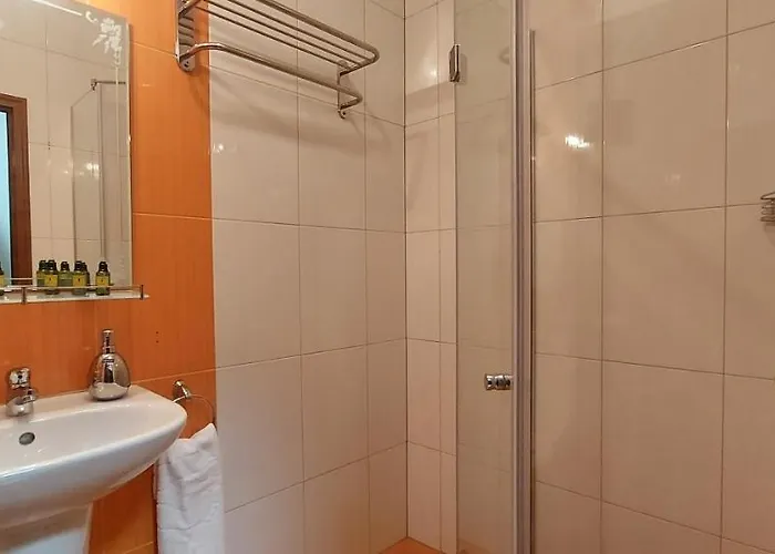 студио ервина * Равда