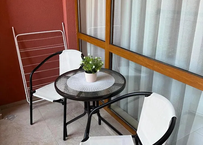 студио ервина *